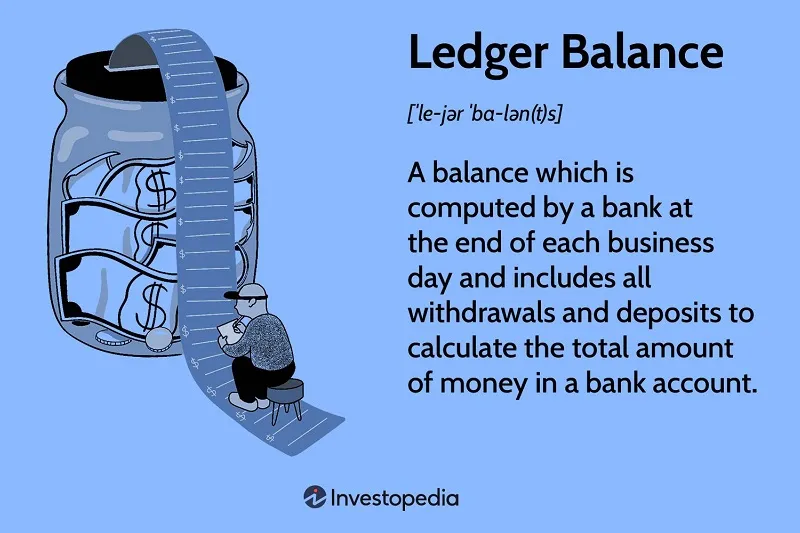 TLC Business Solutions article illustration