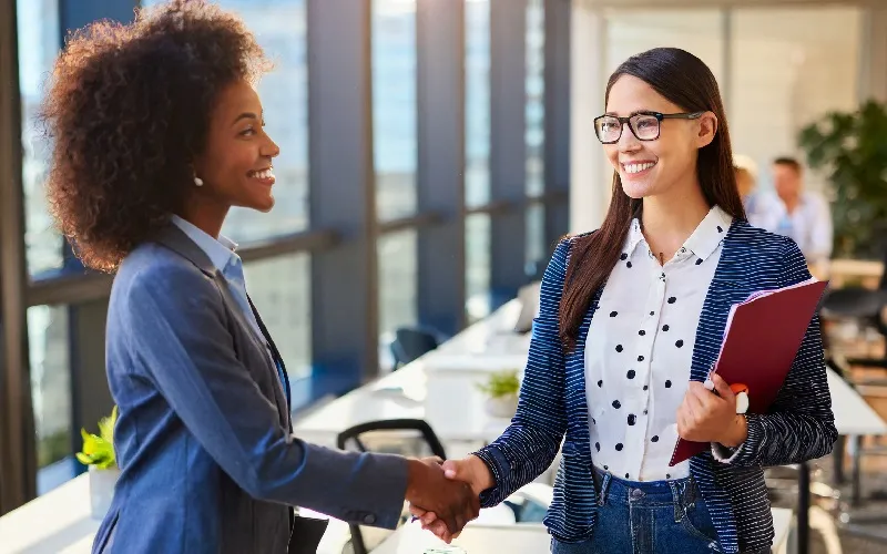 Beyond the Business: Exploring Different Investment Options for Entrepreneurial Success title background