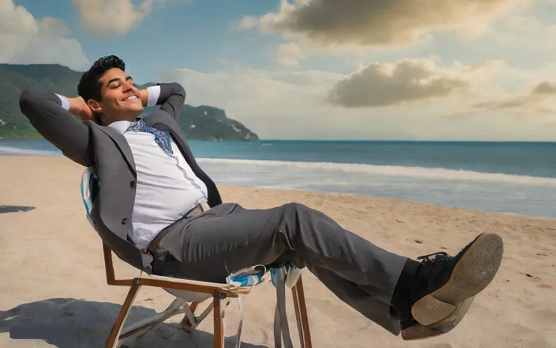 Beyond the Business: Exploring Different Investment Options for Entrepreneurial Success