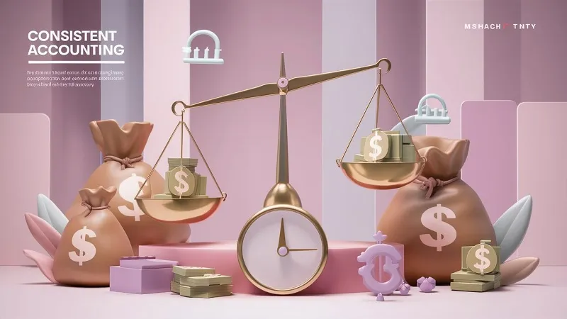 Empowering Your Small Business: The Value of Consistent Accounting