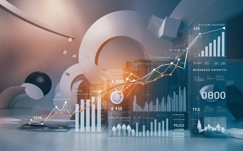 TLC Business Solutions article illustration
