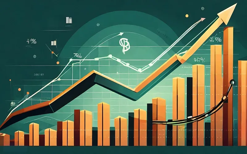 Financial Planning Goals for Businesses: The Ultimate Guide to Transforming Dreams into Reality title background