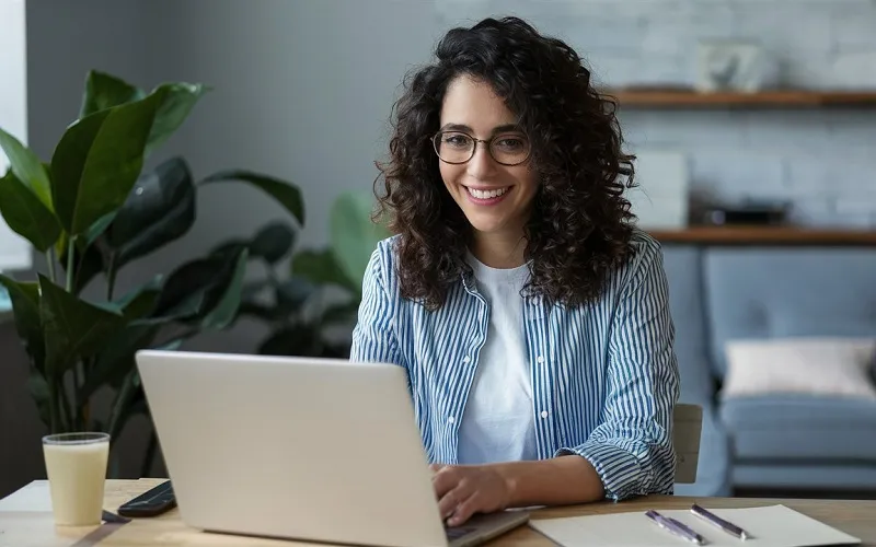 From Beginner to Balance Sheet Boss: Your Crash Course to Financial Confidence title background
