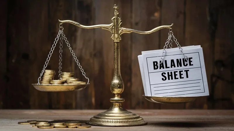 From Beginner to Balance Sheet Boss: Your Crash Course to Financial Confidence