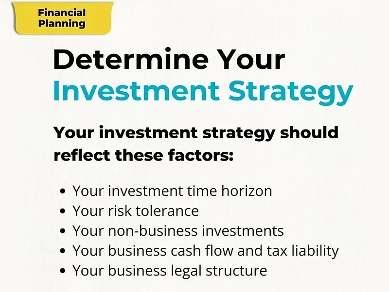 TLC Business Solutions article illustration