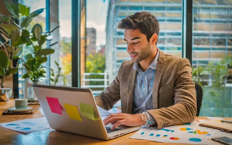 Chart Your Course to Profit: Mastermind Your Small Business Budget
