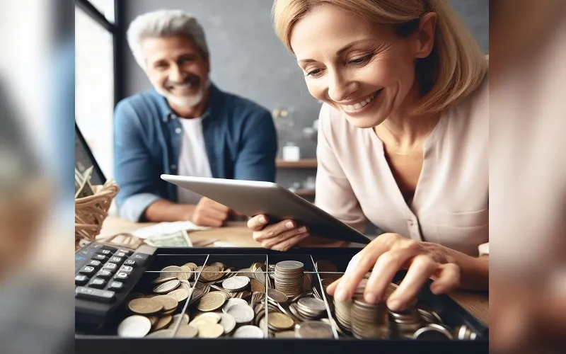 Small Business SOS: The Cash Flow Edition – What You Need to Know title background