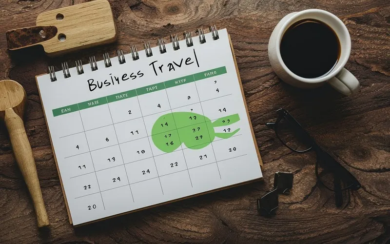 Small Businesses: You're Probably MISSING OUT on These HUGE Tax Write-Offs! title background