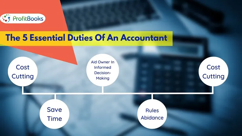 Unlocking Hidden Value: Why Small Businesses Need Accountants Beyond Tax Season