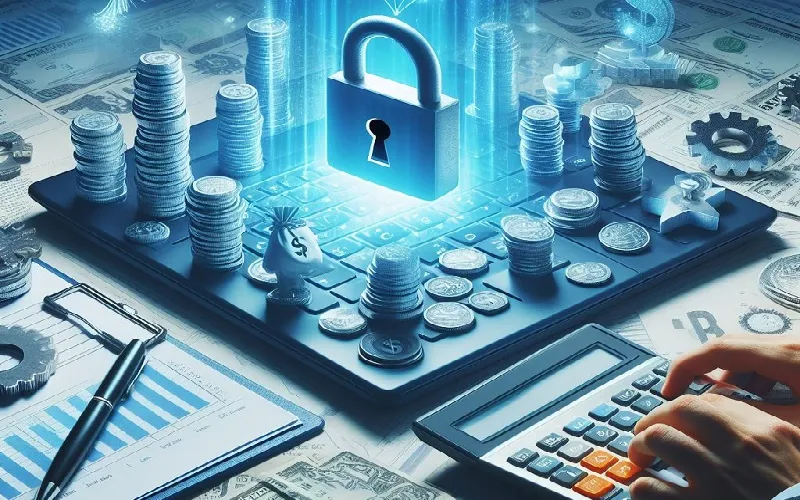 Unlocking Hidden Value: Why Small Businesses Need Accountants Beyond Tax Season