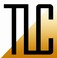TLC logo small