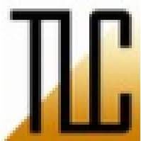 TLC Business Solutions logo